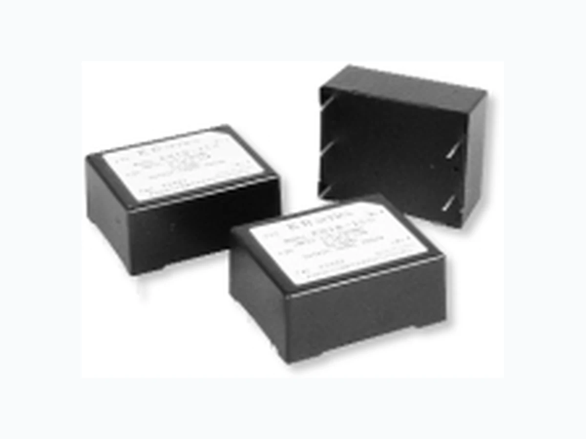 KB06-05S integrated circuit reference