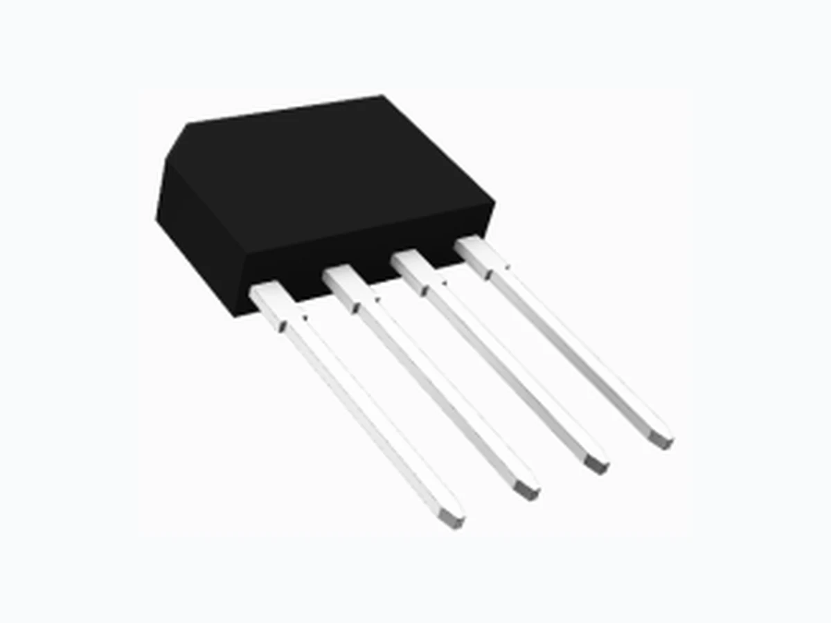 GBP302 integrated circuit reference