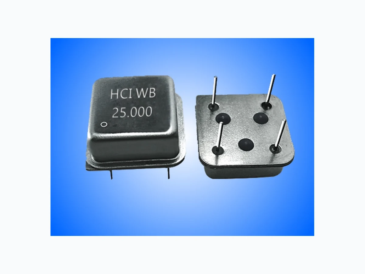CD08H4 integrated circuit reference