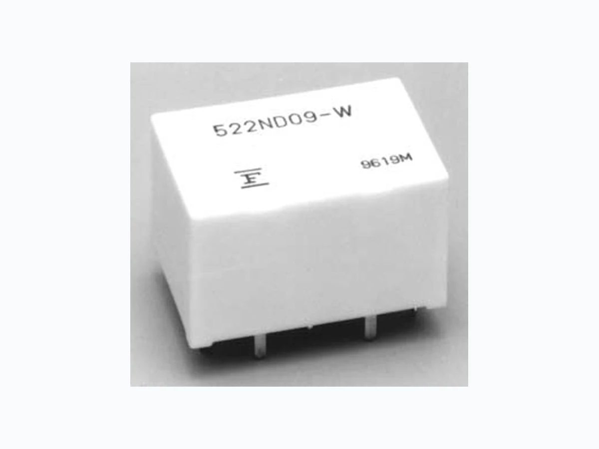 FBR522ND12-W1 integrated circuit reference