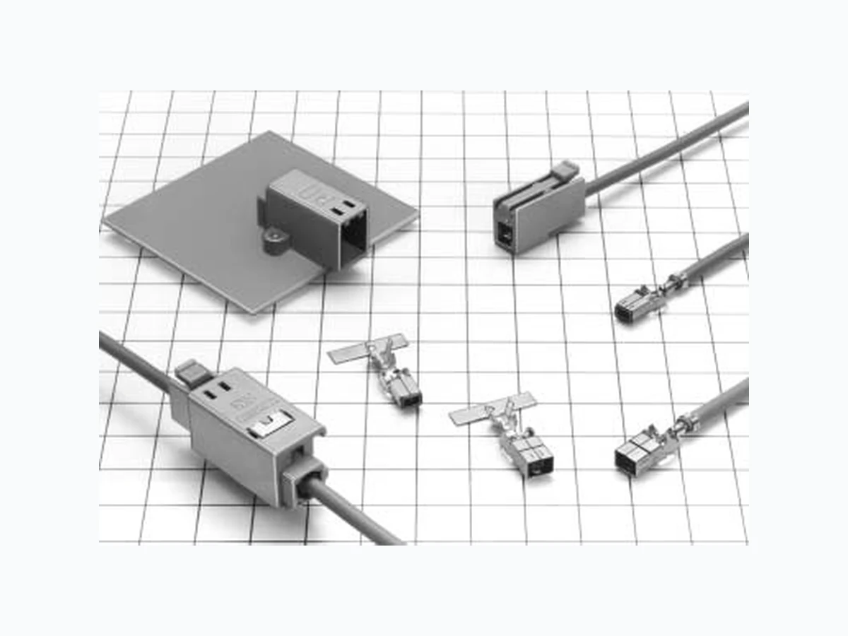 GT13-2428/1.6-2.9PCF integrated circuit reference