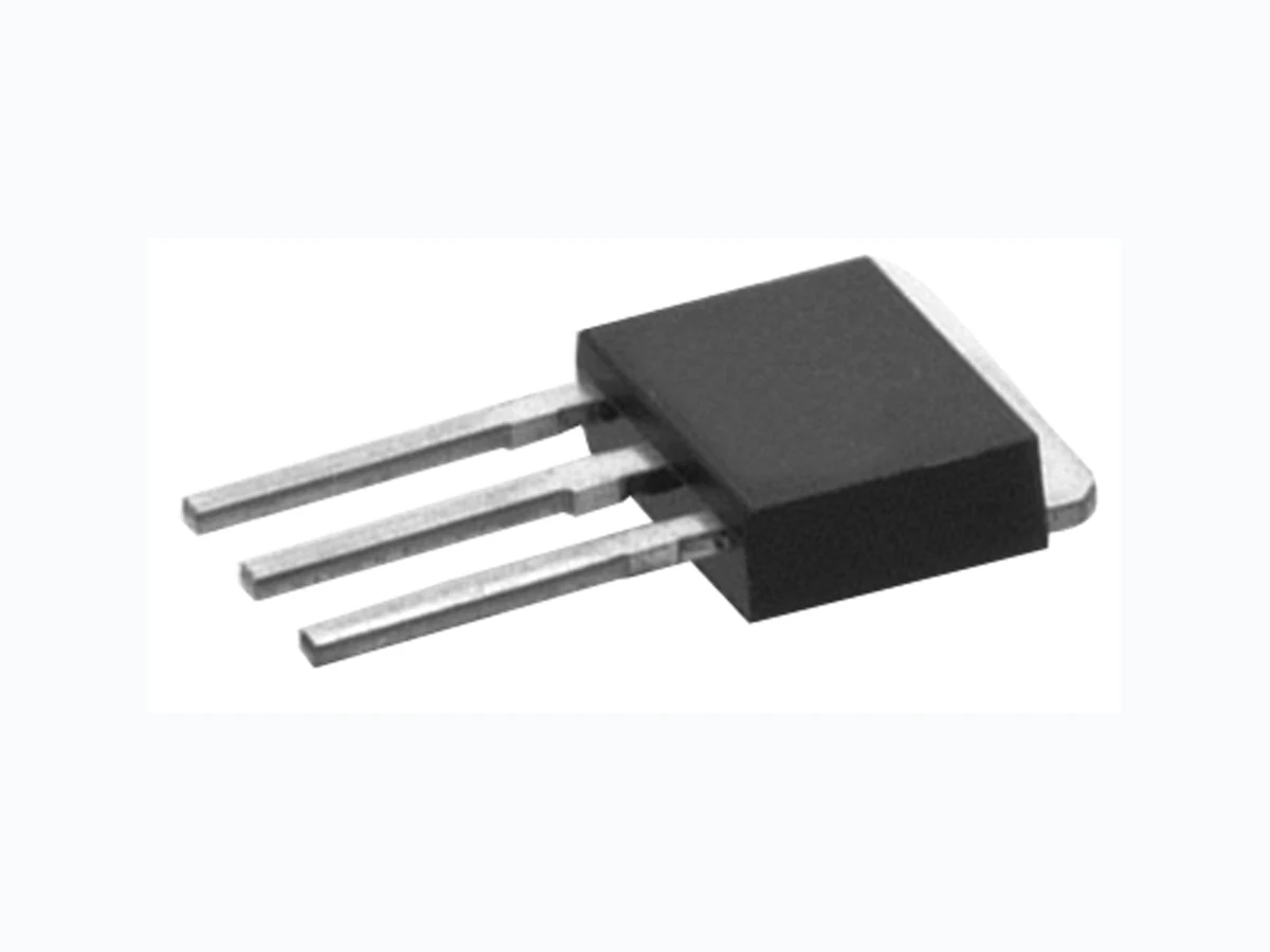 SD8100 integrated circuit reference