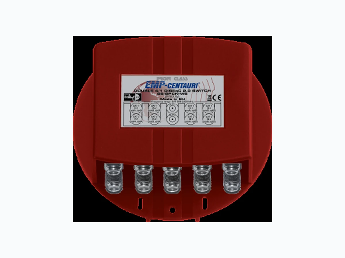 S82PCN-W2 integrated circuit reference