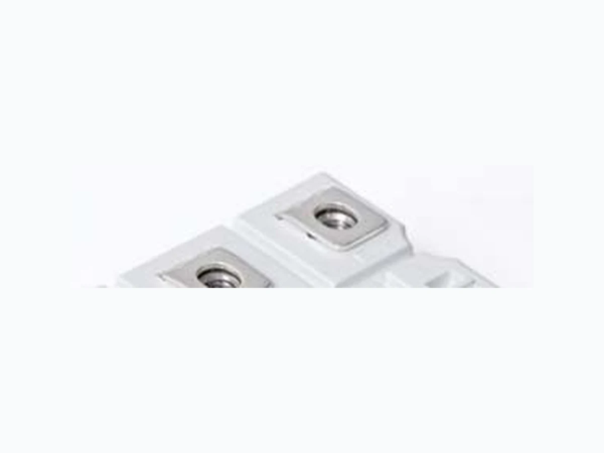 MMD200F160X integrated circuit reference
