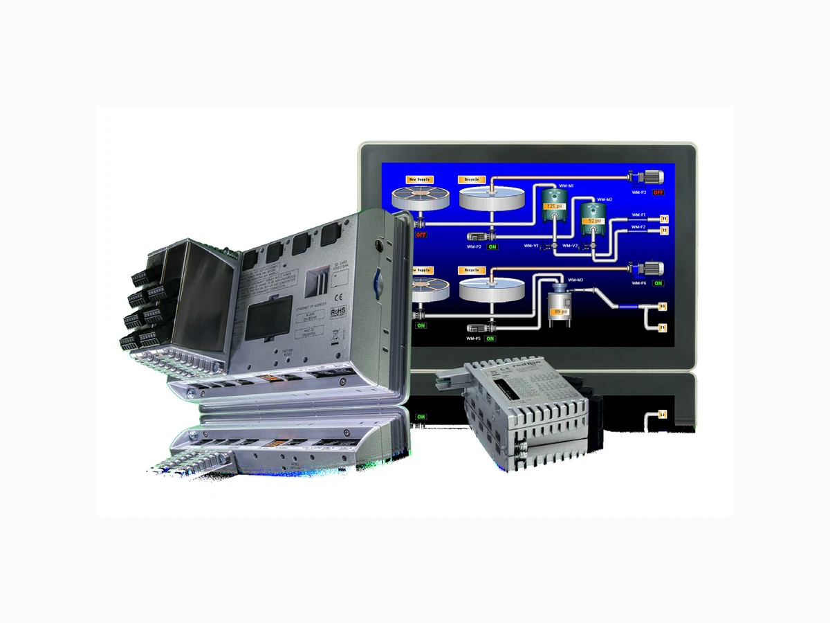 GMP1SA00 integrated circuit reference