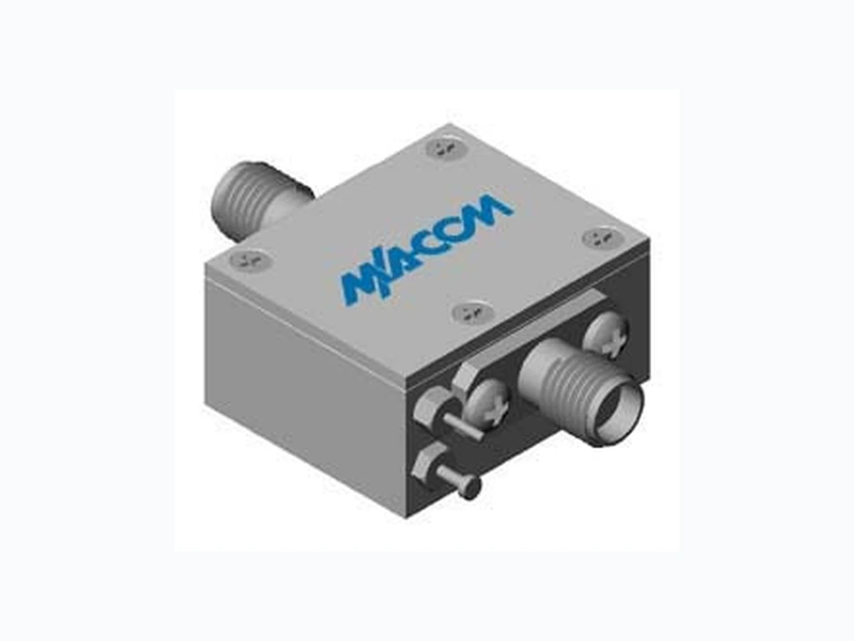 SMRA46 integrated circuit reference