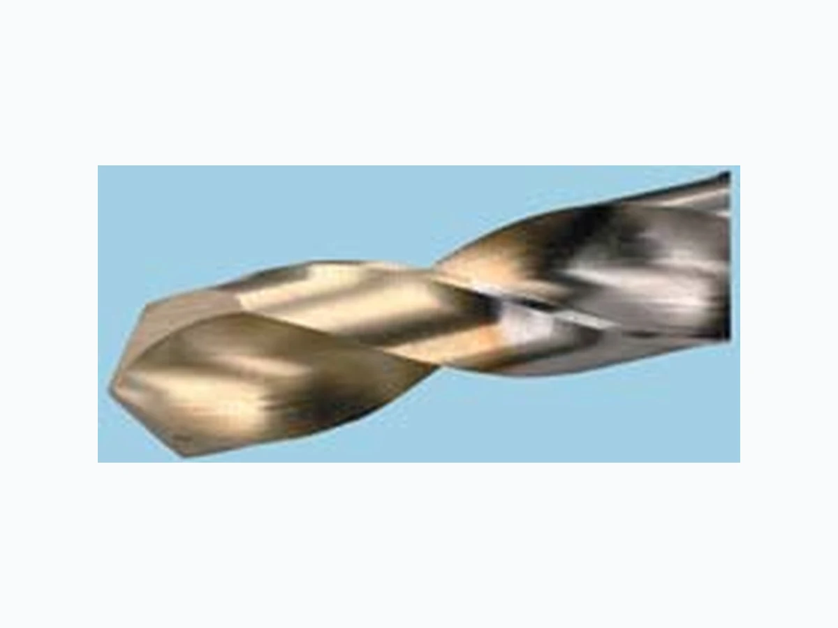 148-5506 integrated circuit reference