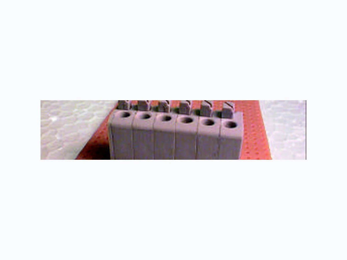 619-302 integrated circuit reference