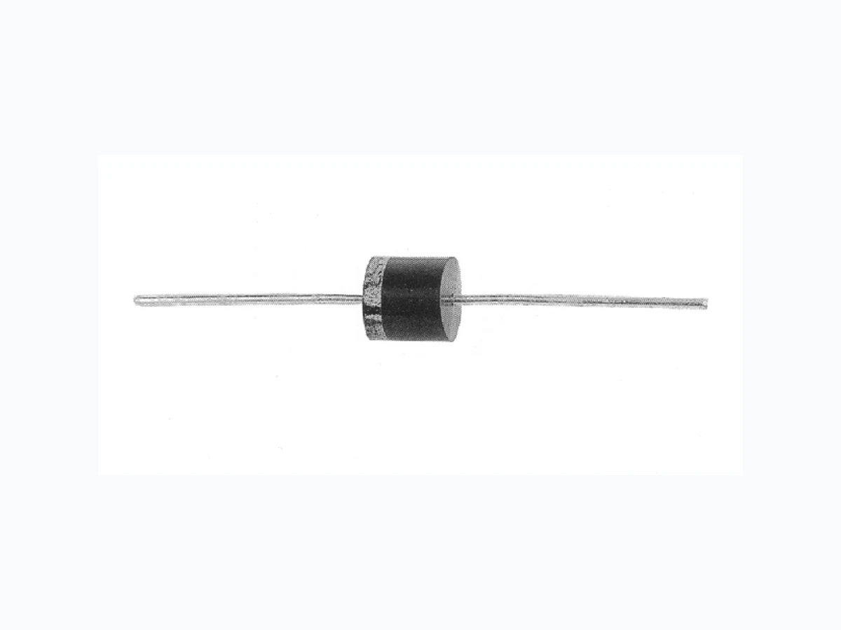 5KP36C integrated circuit reference