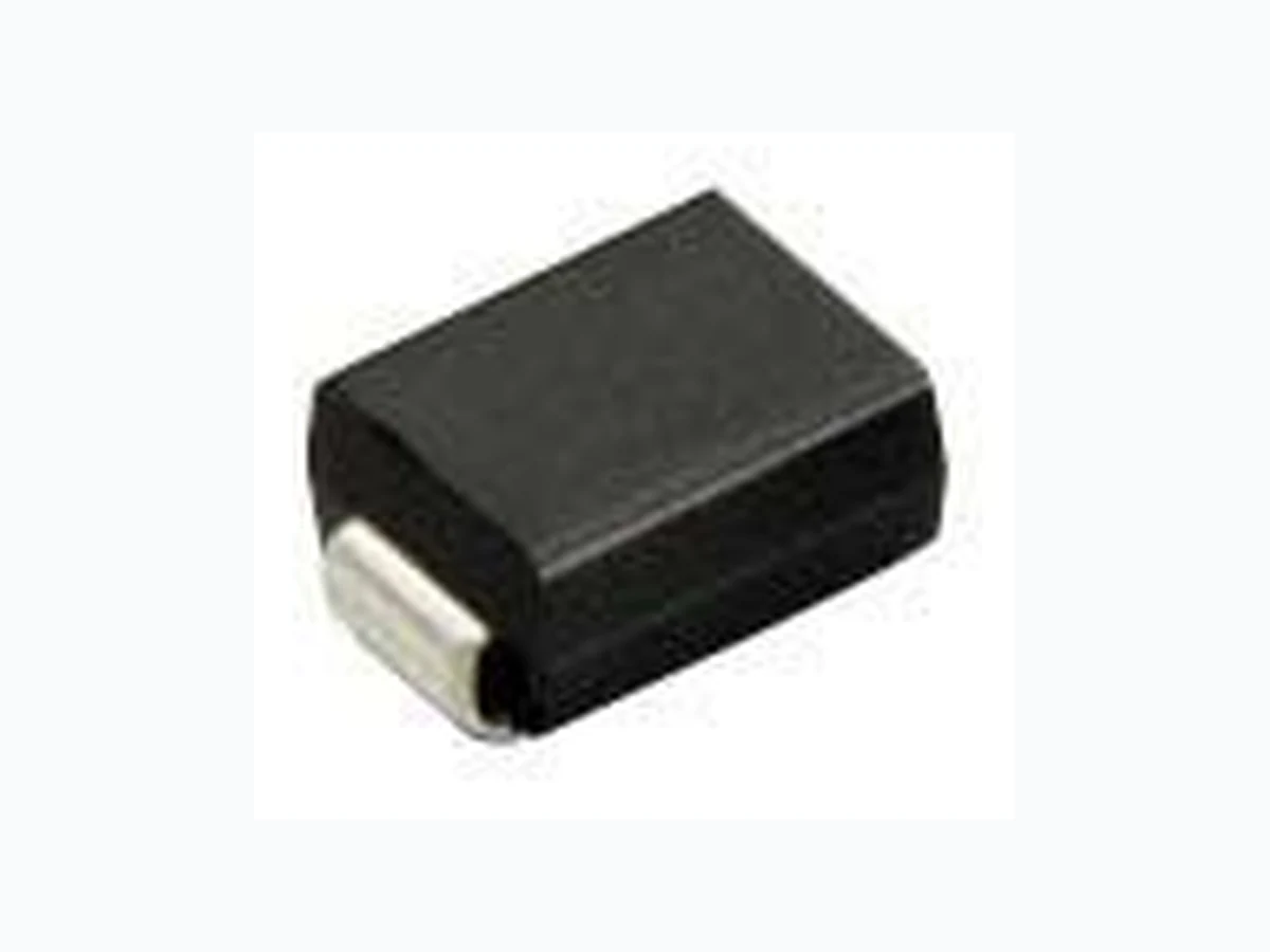 P0900SB integrated circuit reference