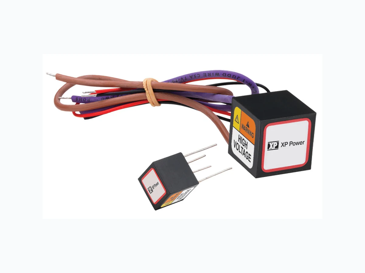 Q30N-24R integrated circuit reference