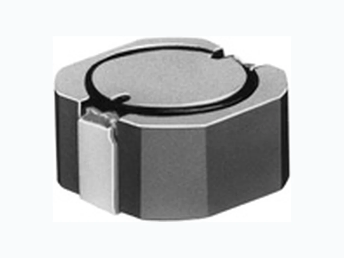 B953AS-100M integrated circuit reference