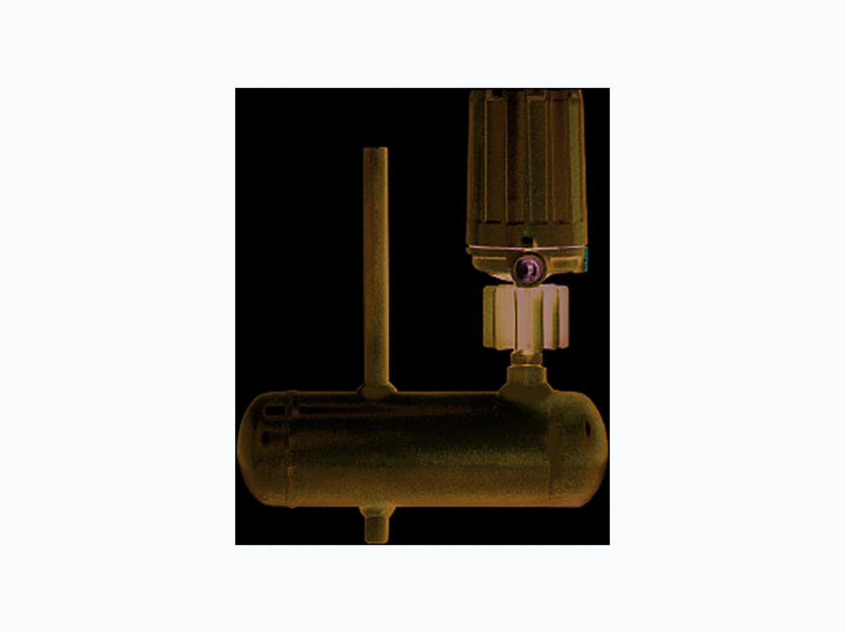 B40-1F30-R1M integrated circuit reference