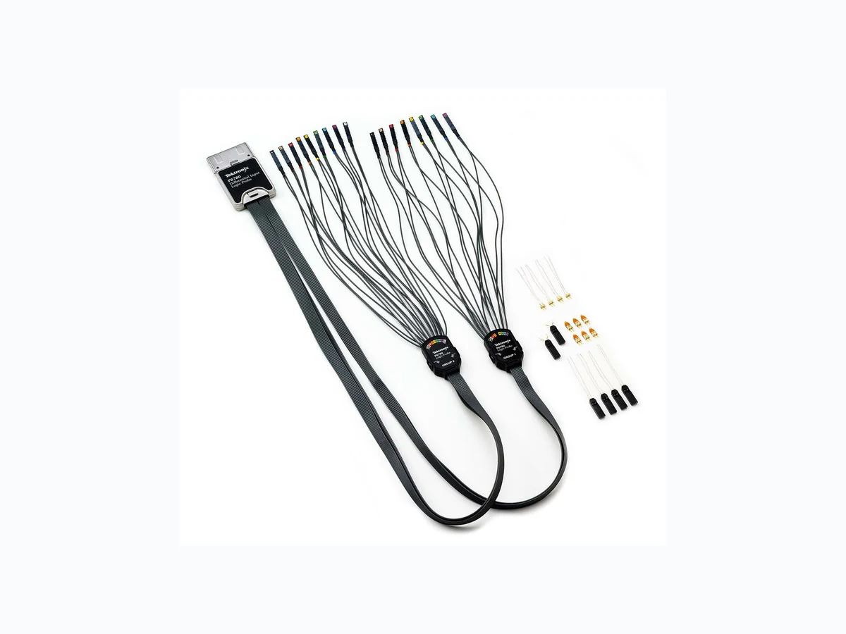 MSO71254DX integrated circuit reference