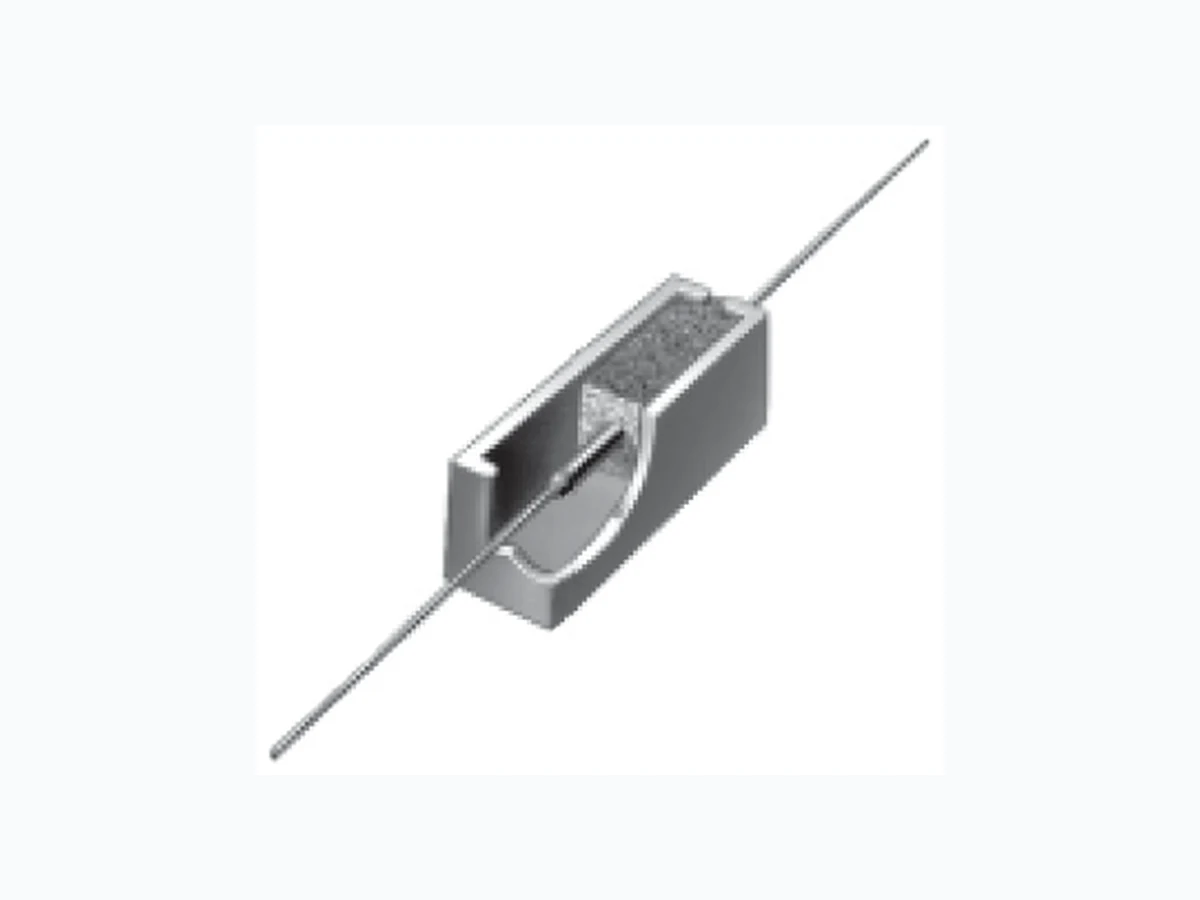PLO-10 integrated circuit reference