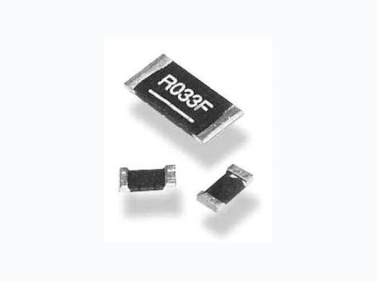 TLR2B10DR0015HTDG integrated circuit reference