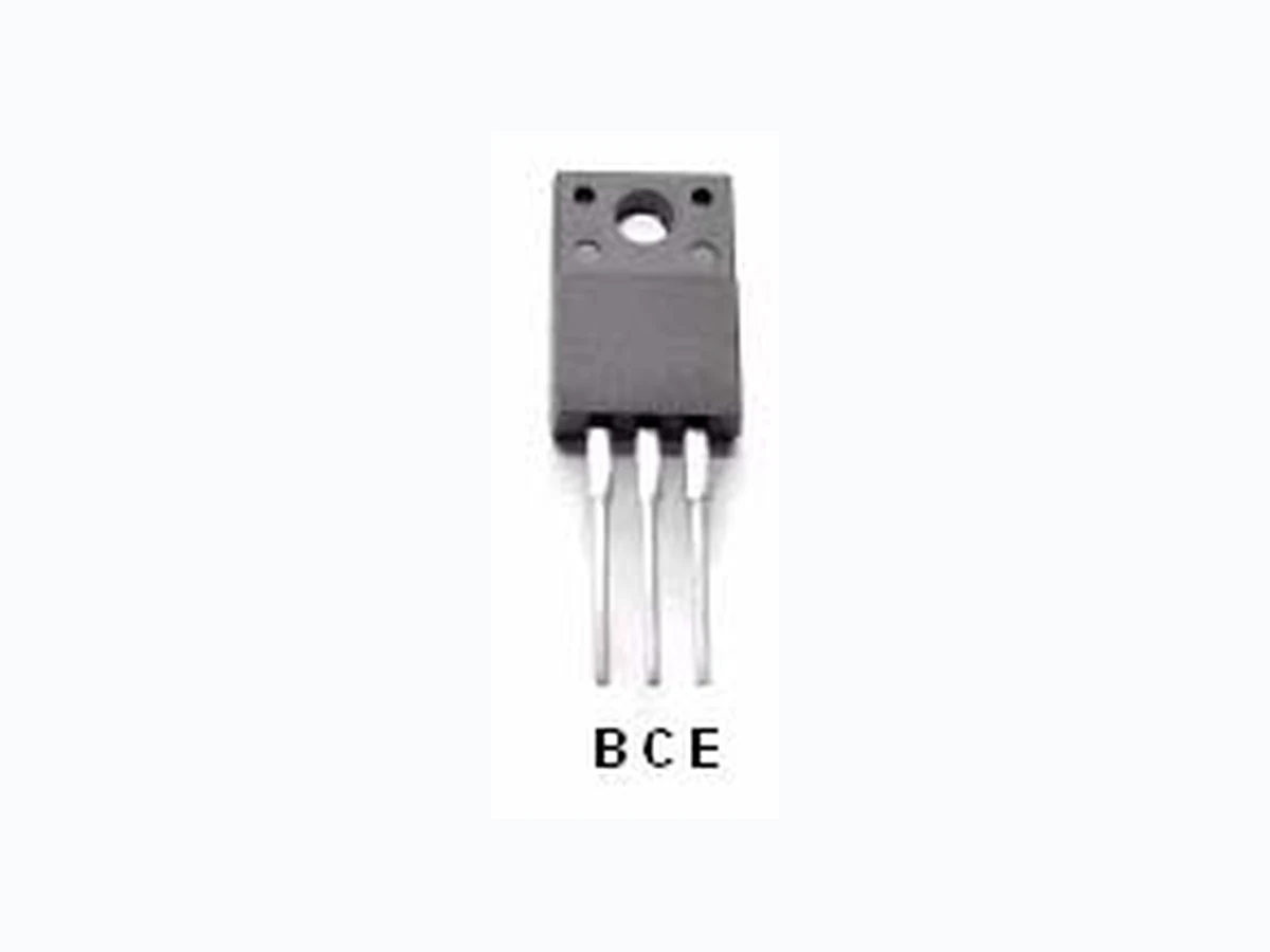 2SB1135 integrated circuit reference