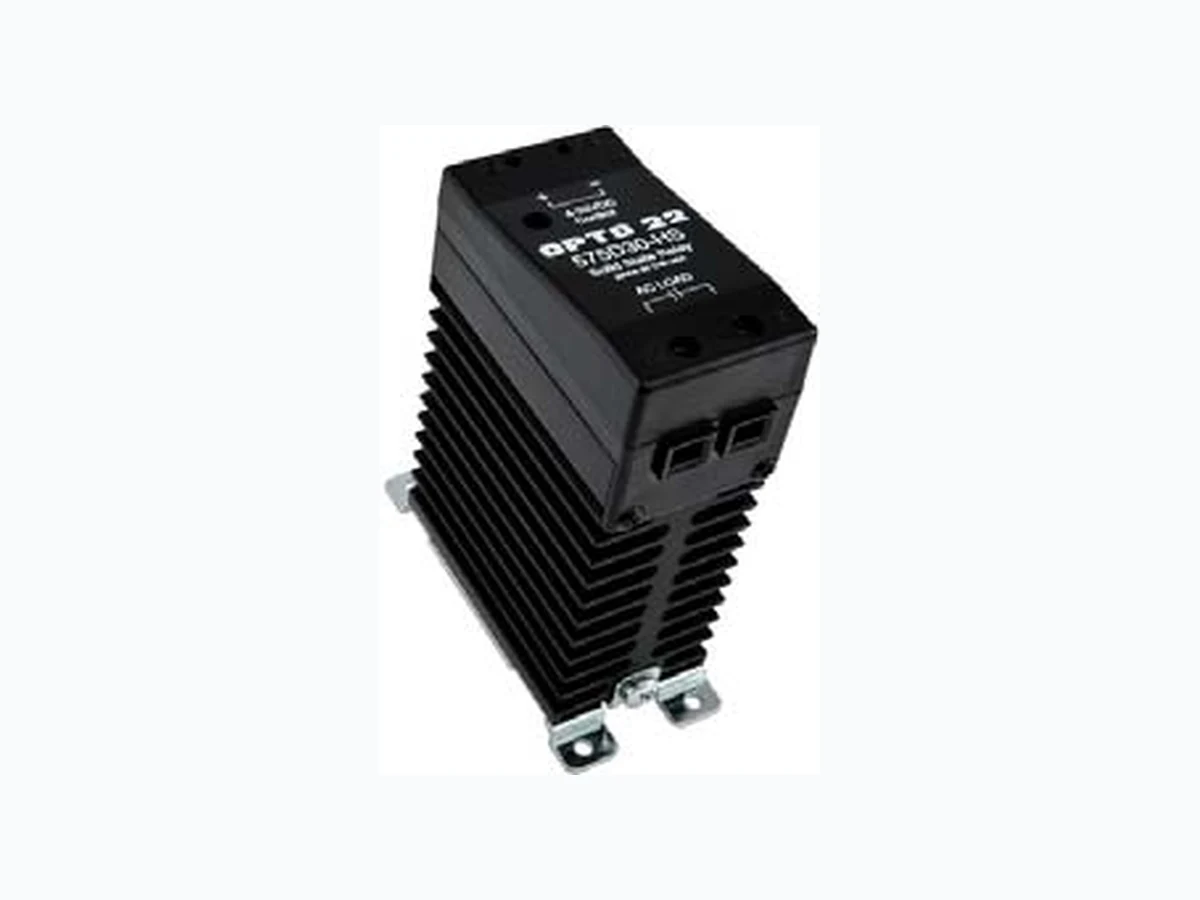 DC200MP integrated circuit reference
