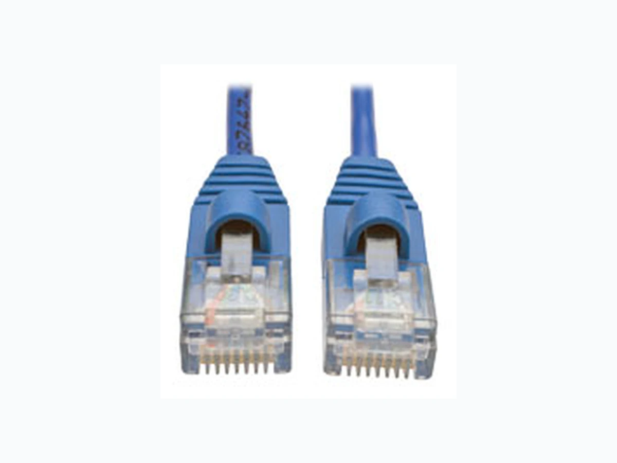 N001-S04-BL integrated circuit reference