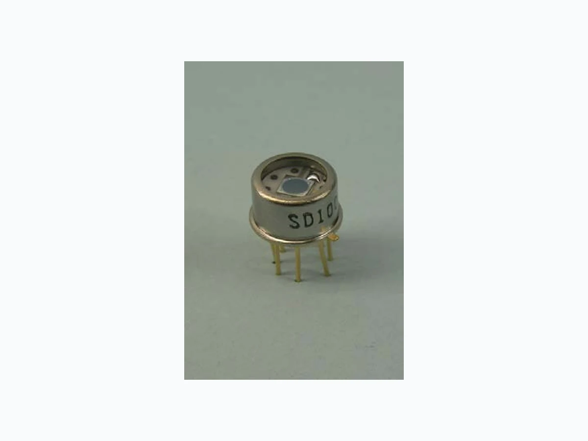 SD100-41-21-231 integrated circuit reference