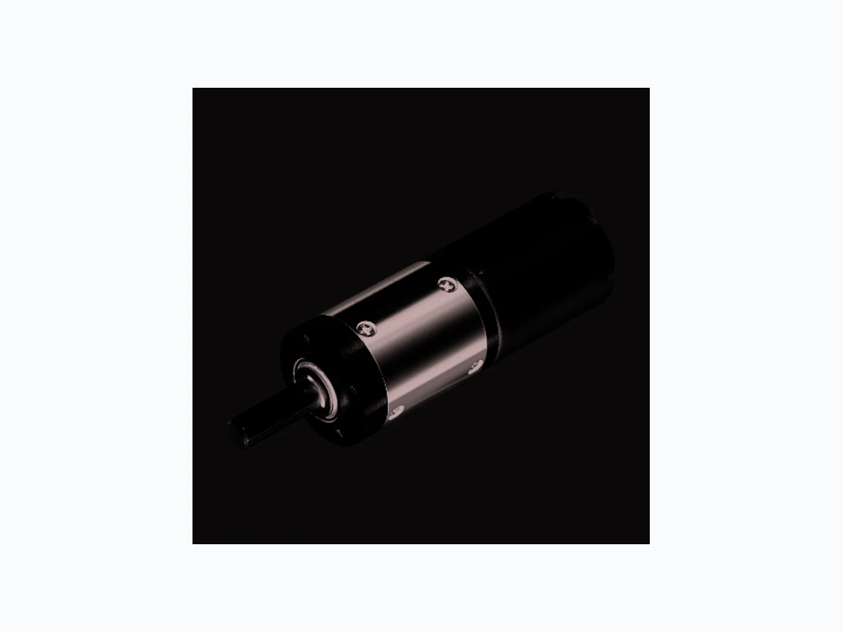 GMP24-TEC2430 integrated circuit reference