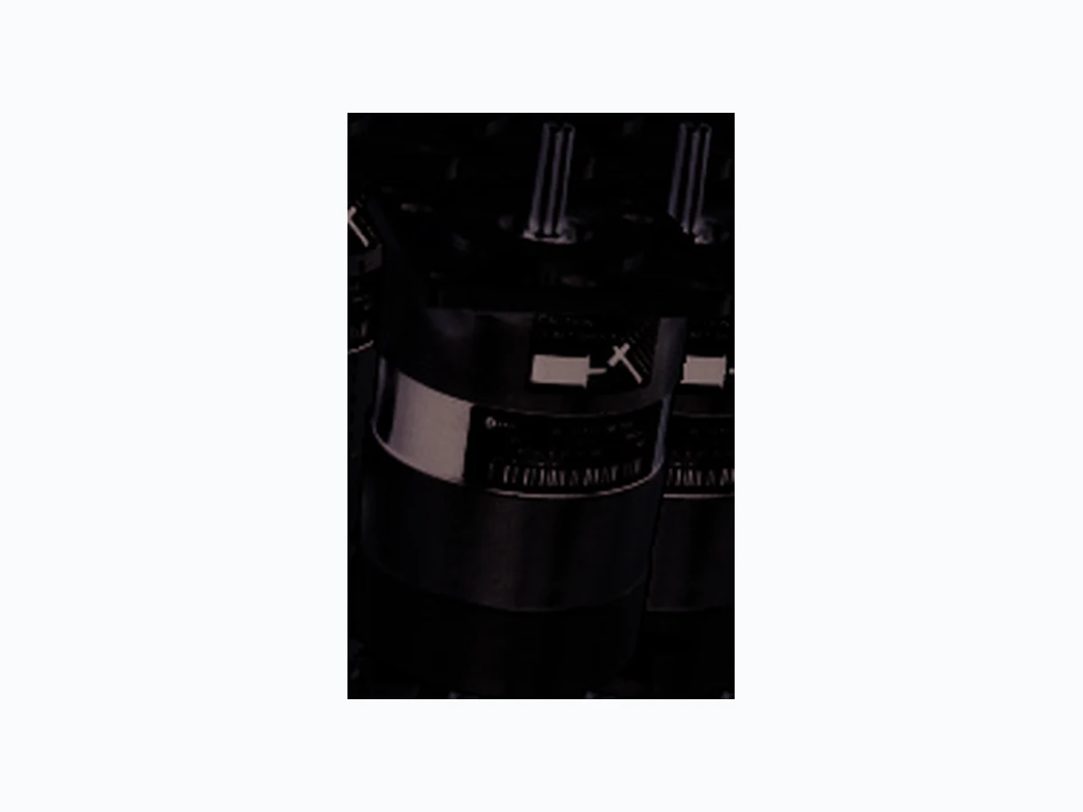BLM57025 integrated circuit reference