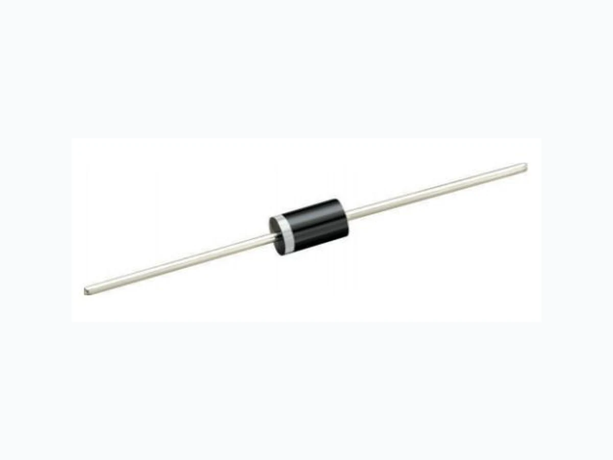 BR04 integrated circuit reference