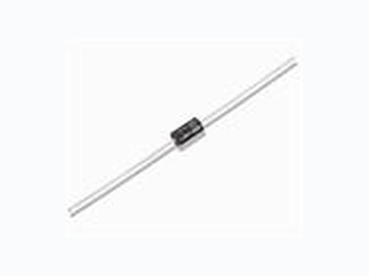 SA28CA integrated circuit reference