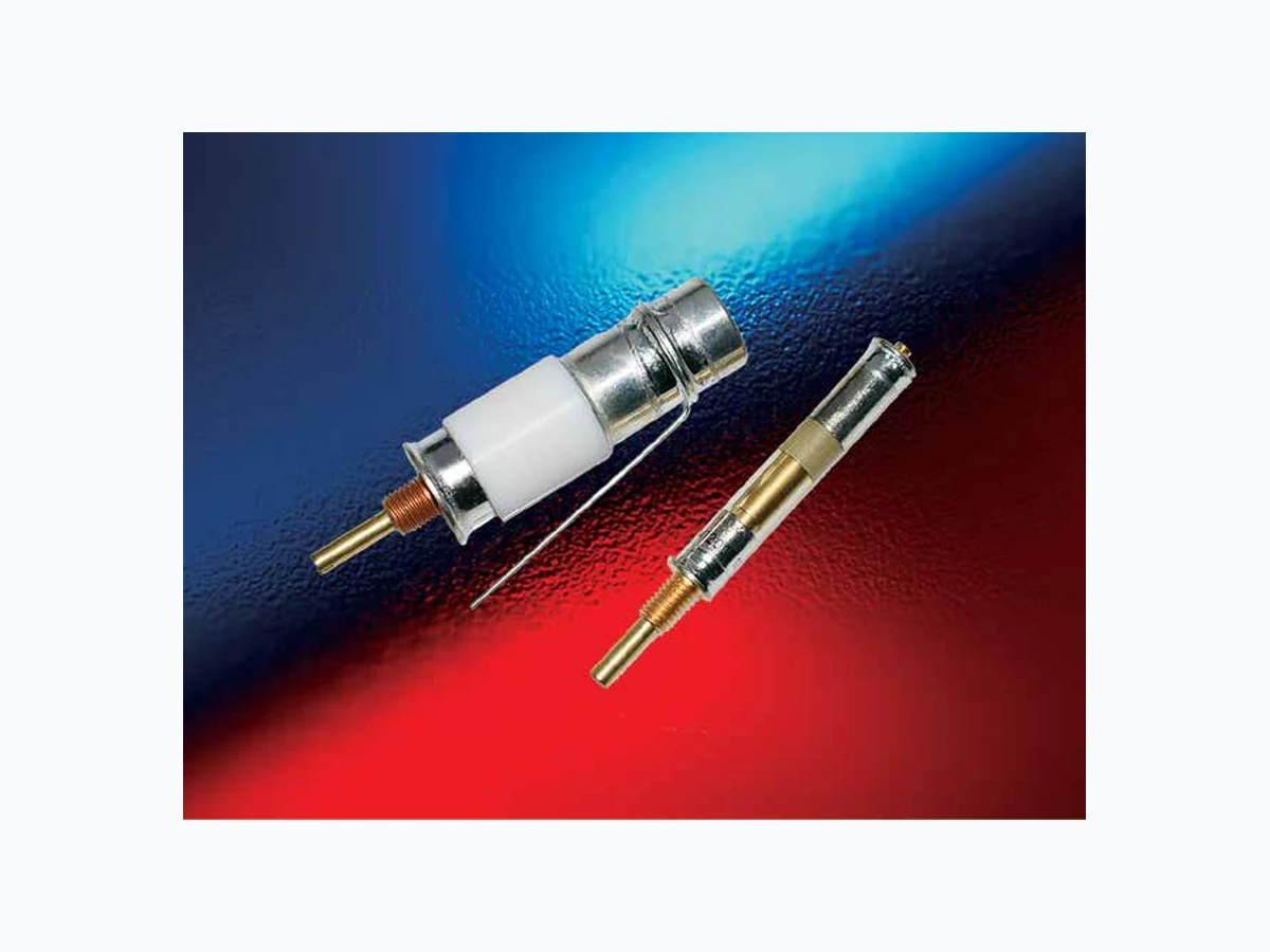 2322-4G integrated circuit reference