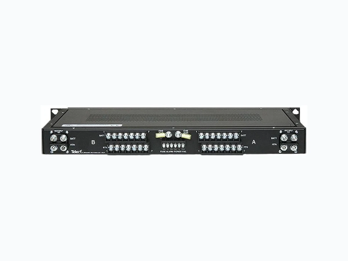 T009-5030KKKKKKK integrated circuit reference