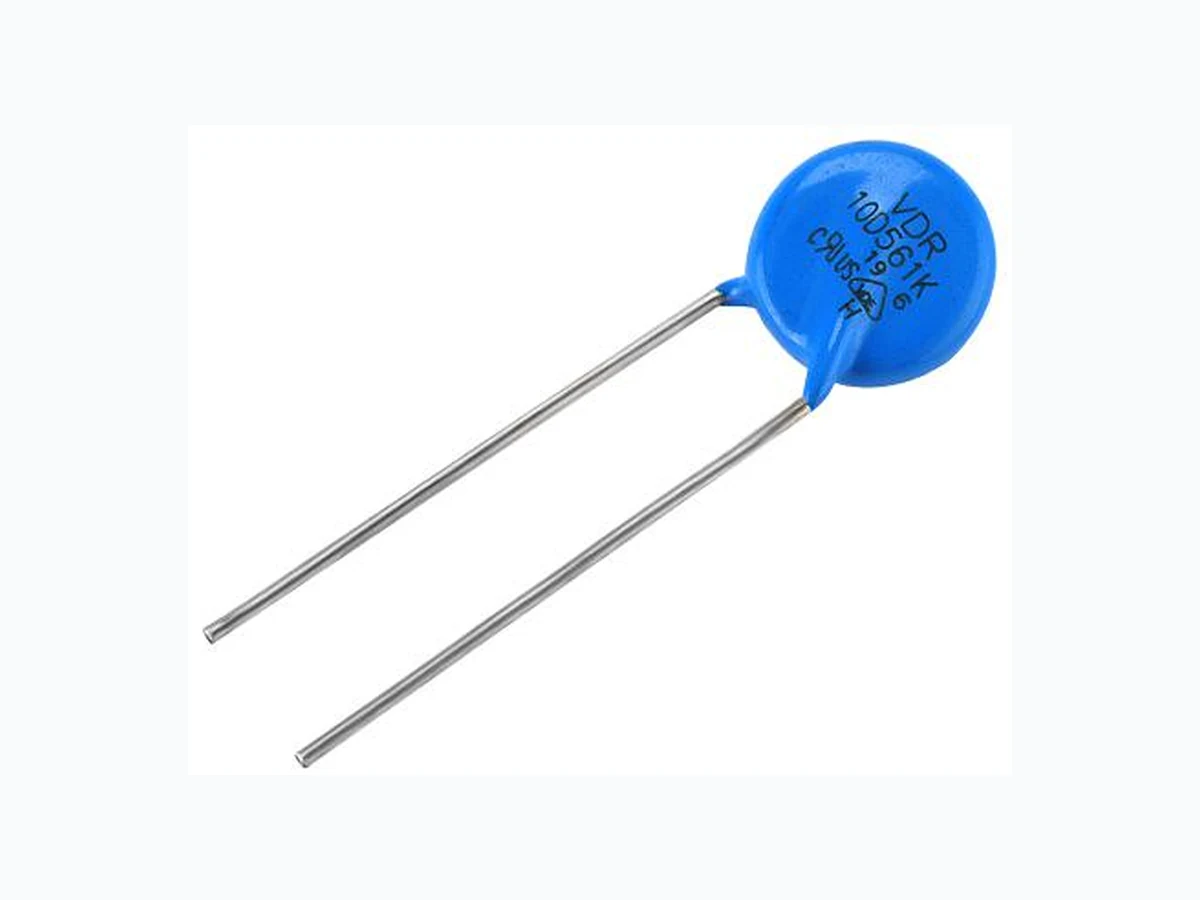 10D431K integrated circuit reference
