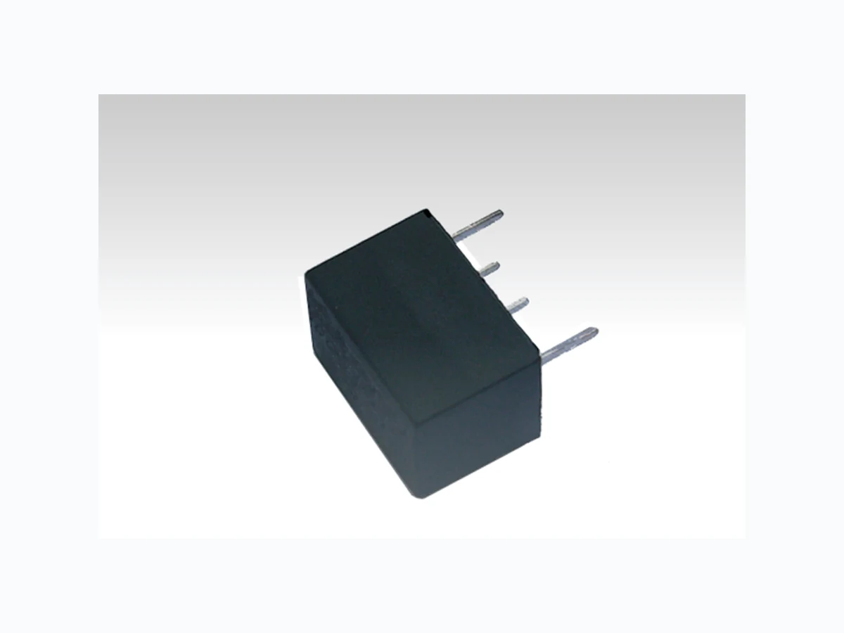LTM455IW integrated circuit reference