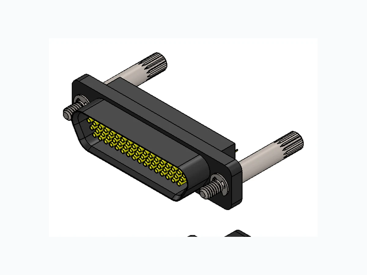 834878003 integrated circuit reference