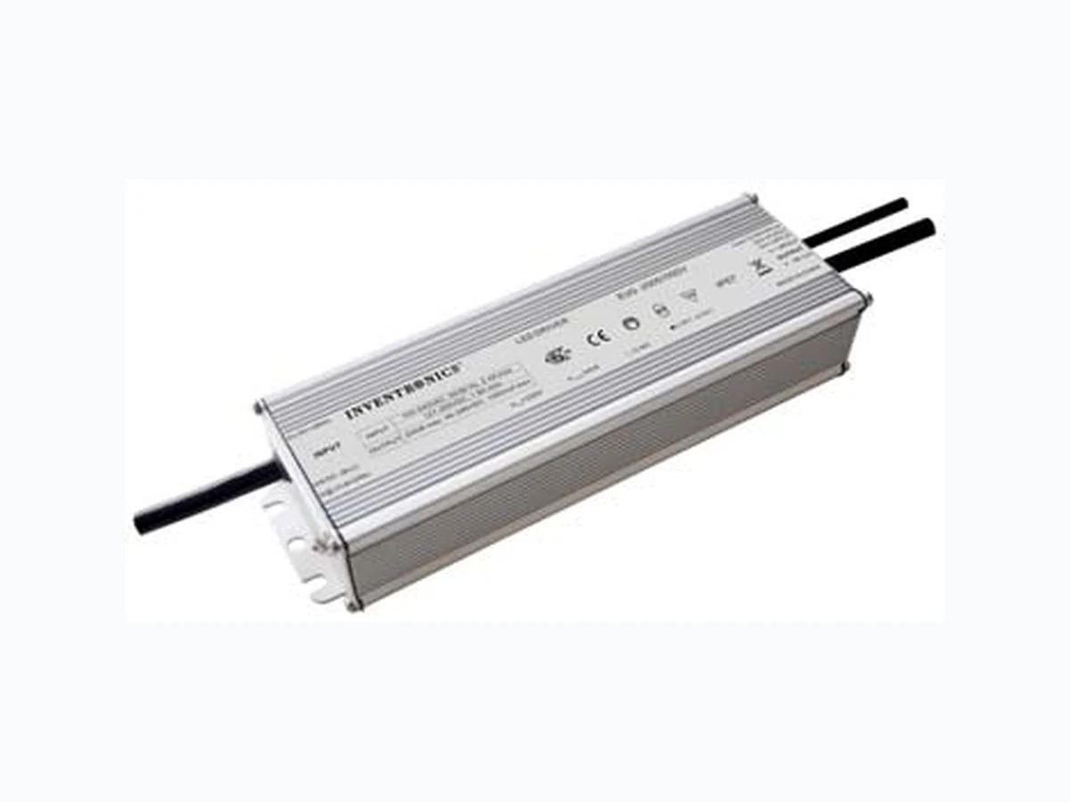 EUG-200SXXXDV integrated circuit reference