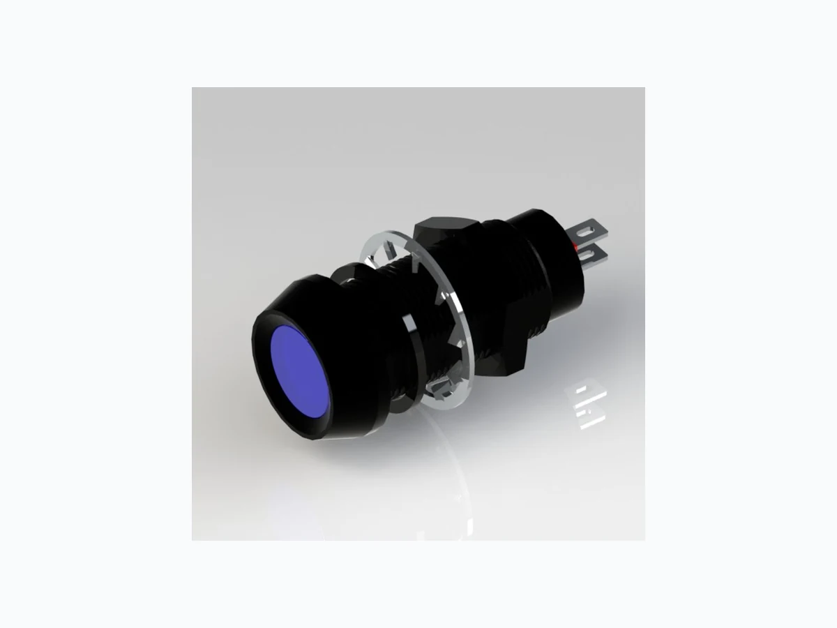 692-501-23 integrated circuit reference