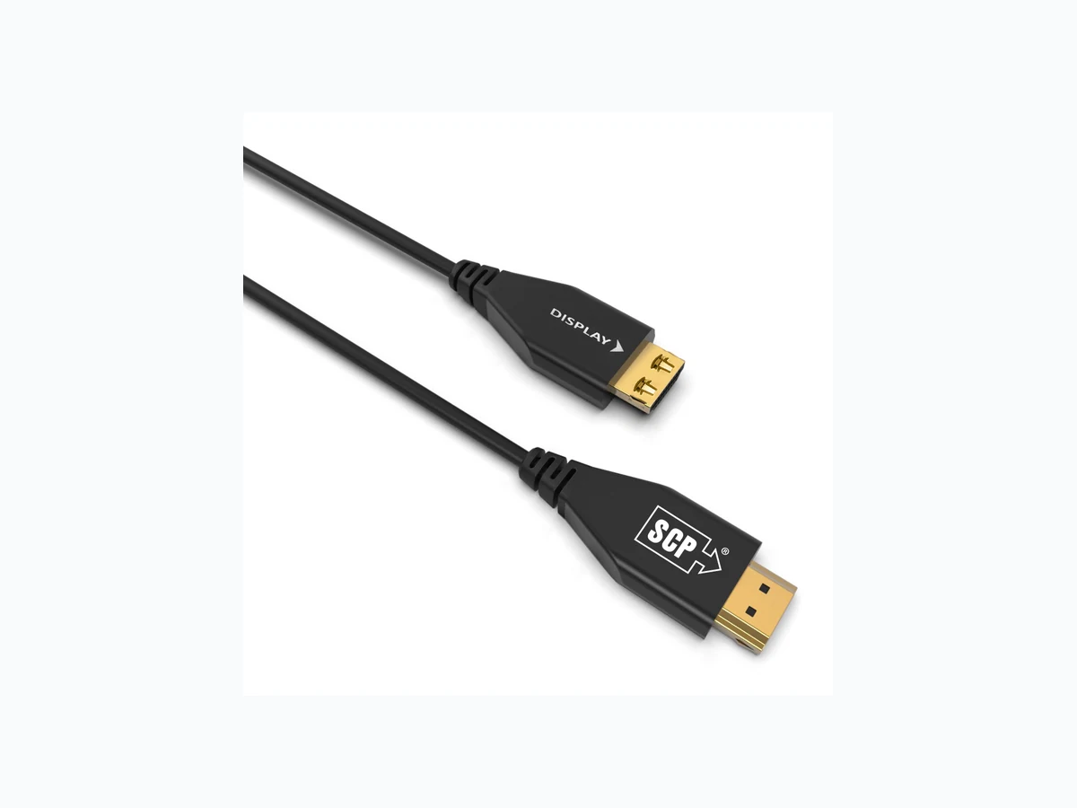 997AOC integrated circuit reference