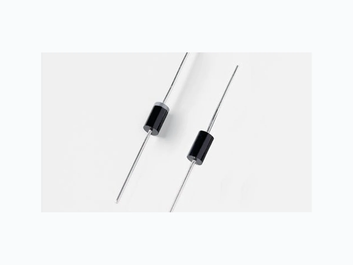 SA33CA integrated circuit reference