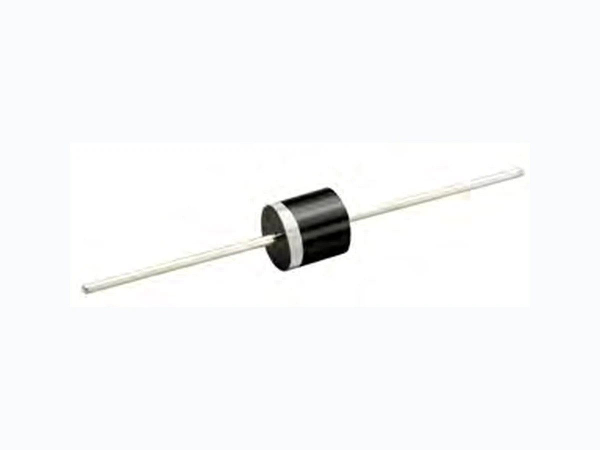 3KP10 integrated circuit reference