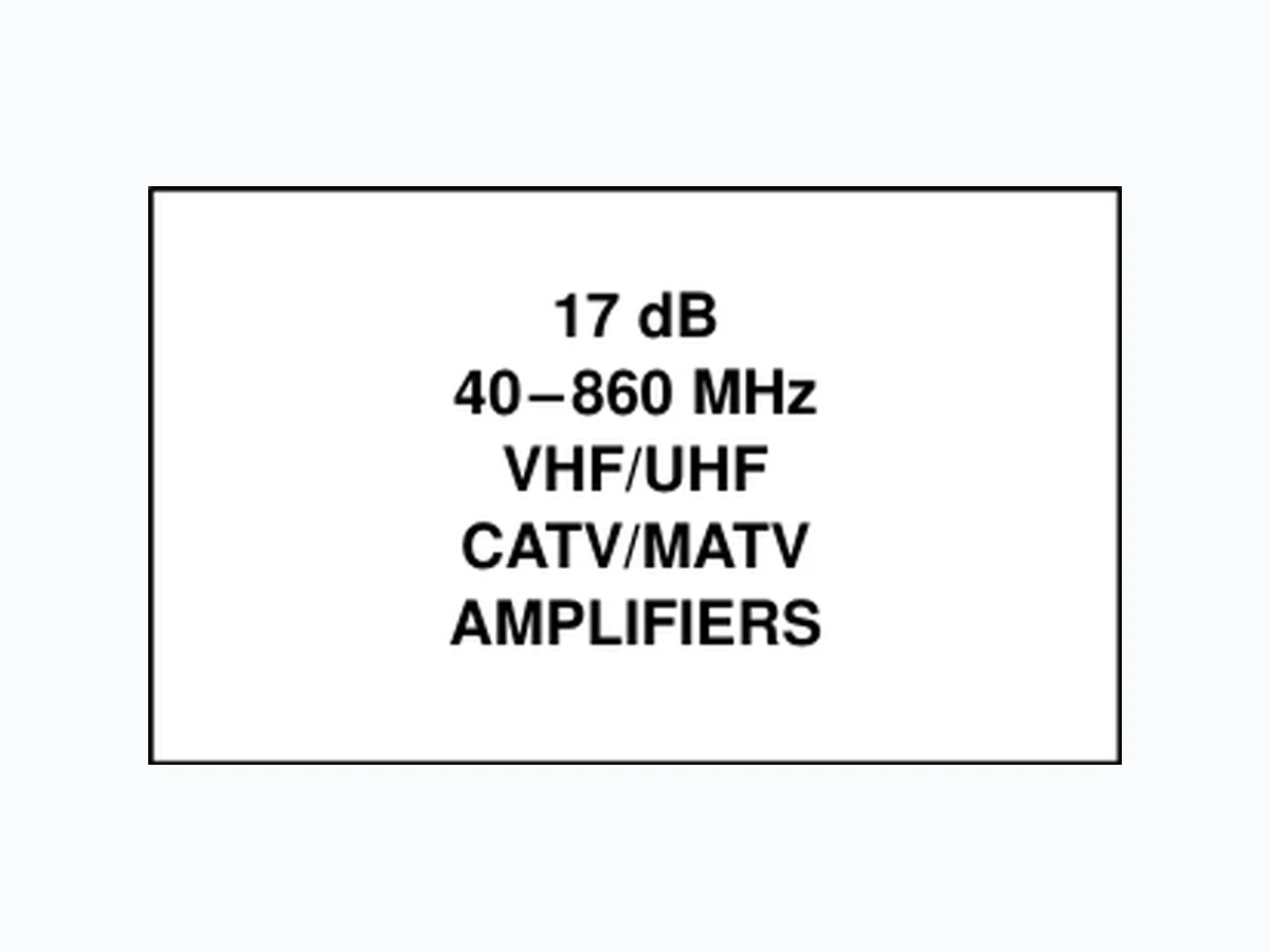 CA901 integrated circuit reference