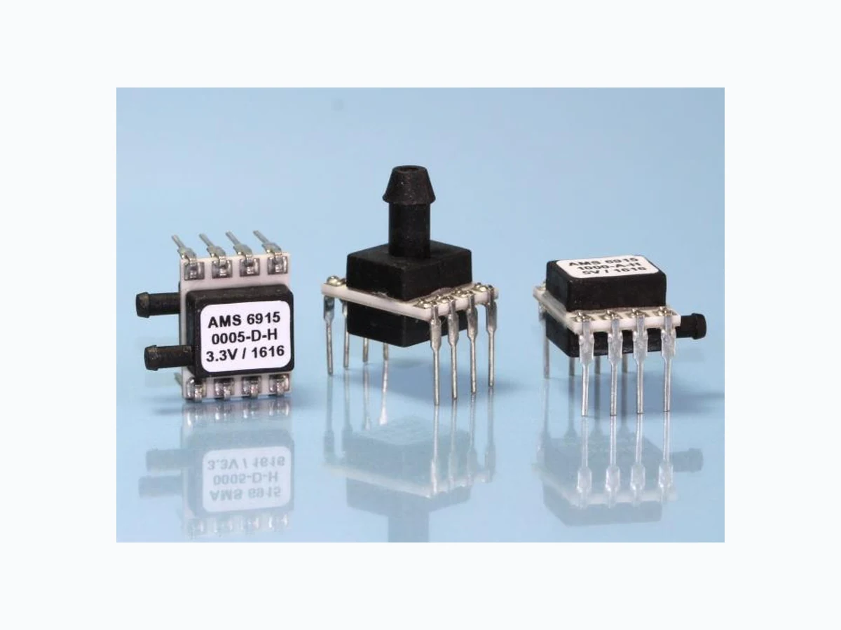 AMS6915-1000-A-H-X-DIL integrated circuit reference