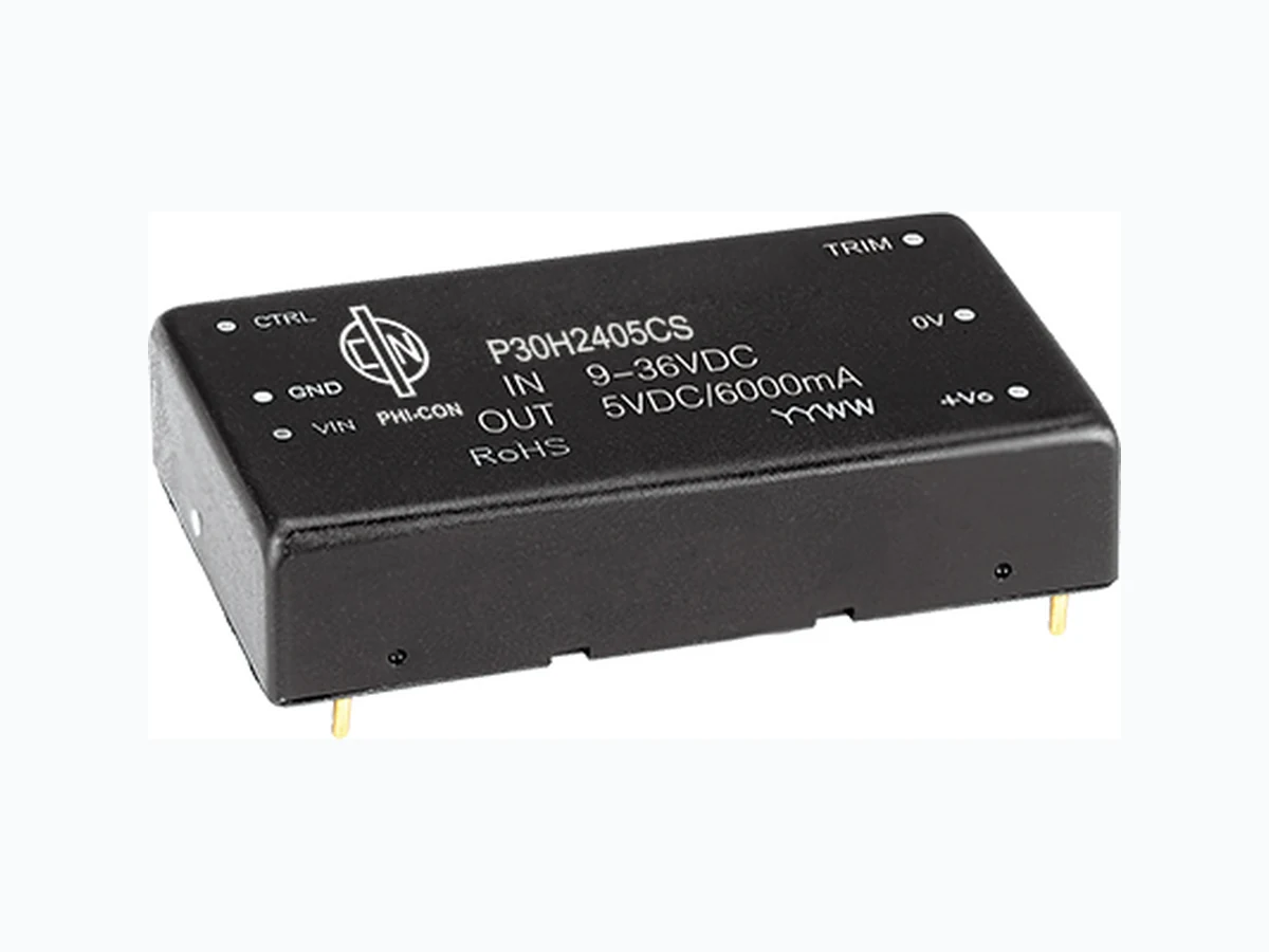 P30H2405CD integrated circuit reference