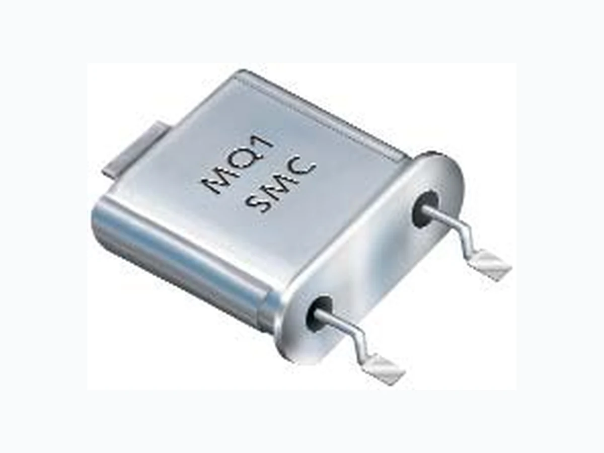 Q50.0-MQ1-12-10 integrated circuit reference