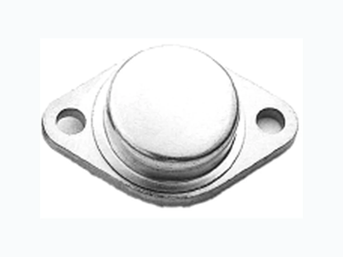 BD312 integrated circuit reference