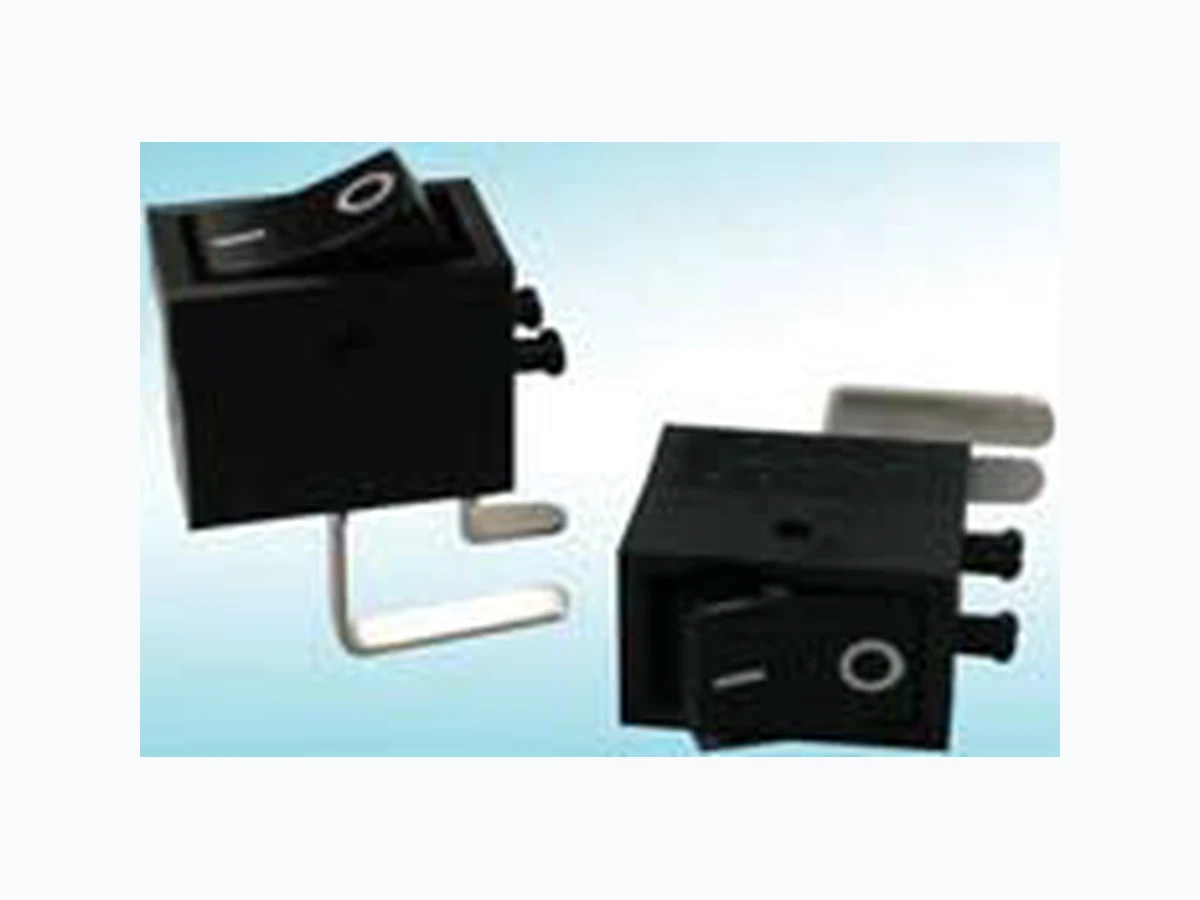 MARA1GWER0BR integrated circuit reference