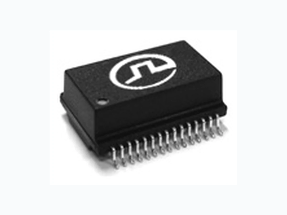 J80-0019NL integrated circuit reference