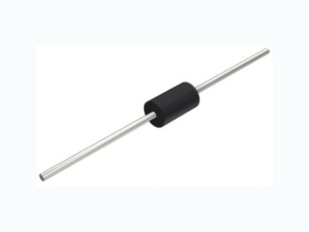 UF3006 integrated circuit reference