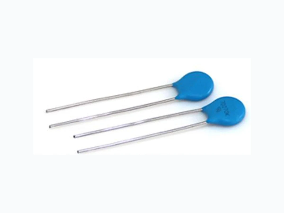 7D561K integrated circuit reference