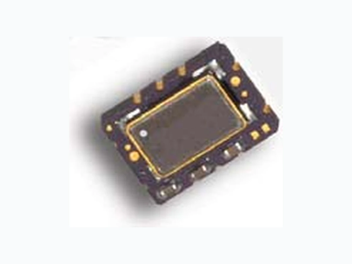 TA5C-020.0M integrated circuit reference