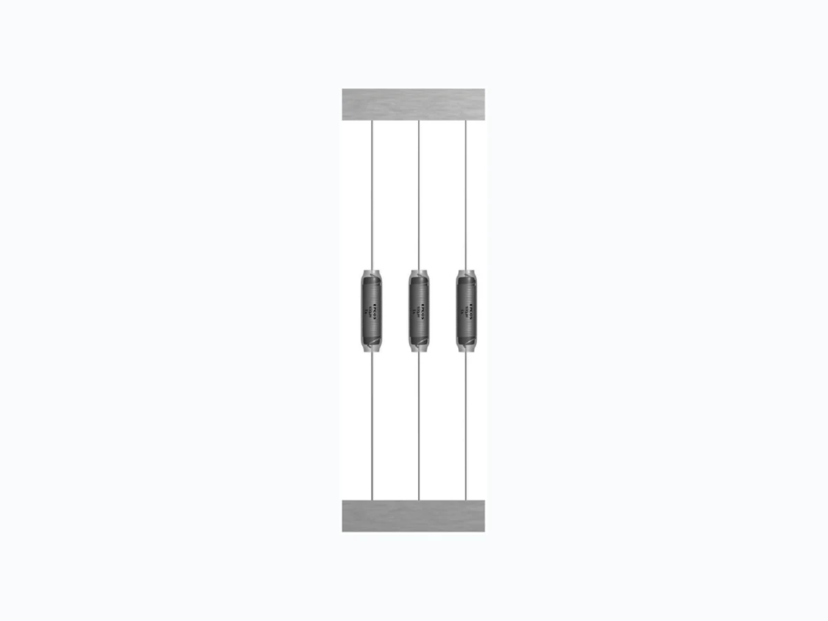 B82111E0000C022 integrated circuit reference