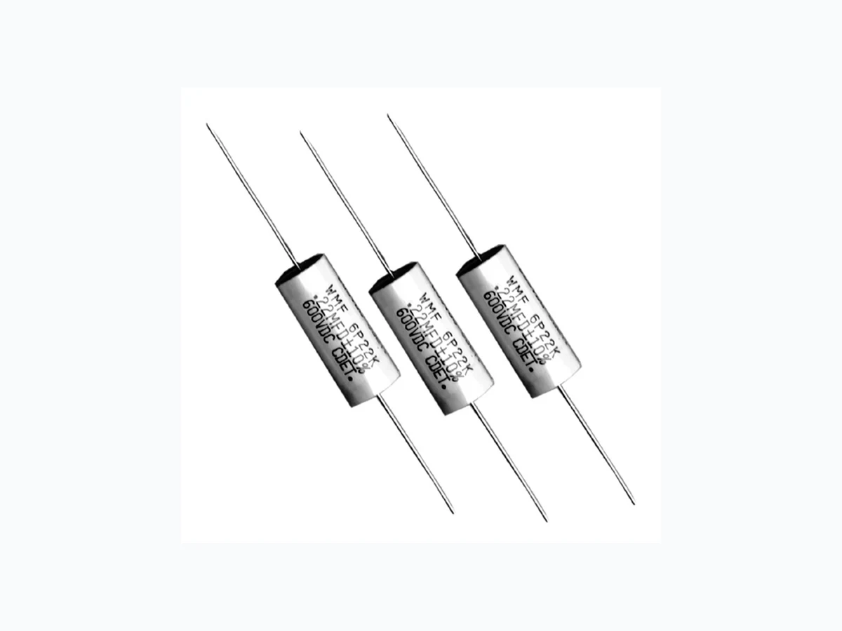 WMF6D12K-F integrated circuit reference